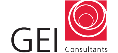 Mgp Conference 21 Gei Mgp Conference