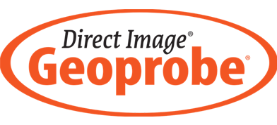 Direct Image Geoprobe