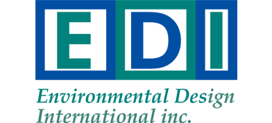 Environmental Design International