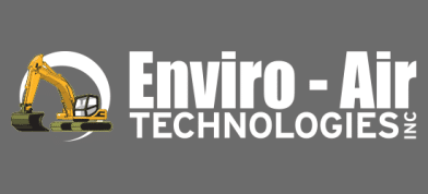 Enviro-Air Technologies