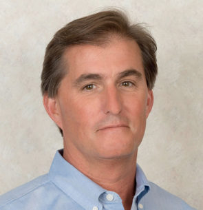 Gary Rose