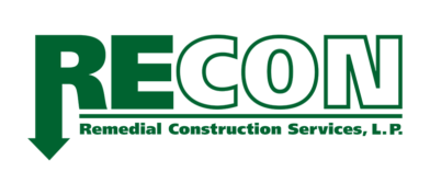 Remedial Construction Services, L.P.