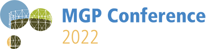 GEI MGP Conference