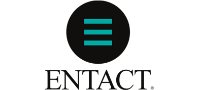 ENTACT LLC