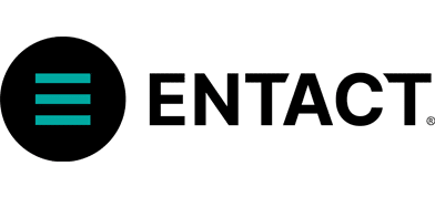 ENTACT LLC