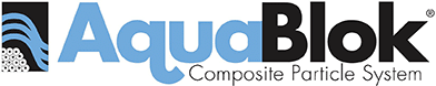 AquaBlok