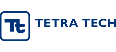 TetraTech