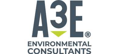A3E Environmental Consultants