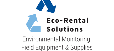 Eco Rental Solutions