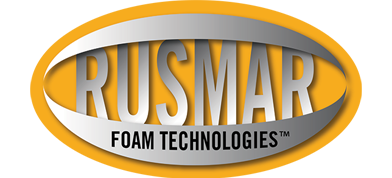 Rusmar Foam Technologies
