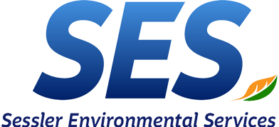 Sessler Environmental Services