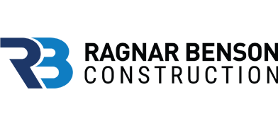 Ragnar Benson Construction
