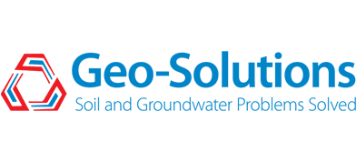 Geo-Solutions Inc.
