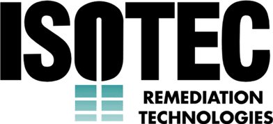 ISOTEC Remediation Technologies
