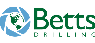 Betts Drilling
