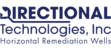 Directional Technologies, Inc.
