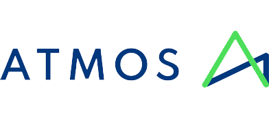 Atmos Technologies