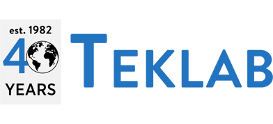 Teklab