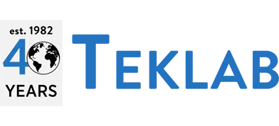 Teklab