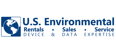 US Environmental