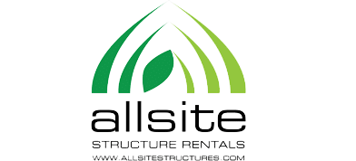 Allsite