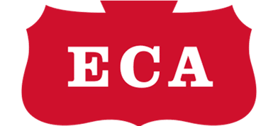 ECA – Equipment Corporation of America