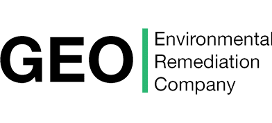 GEO Environmental Remediation Company