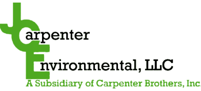 JCE – J Carpenter Environmental