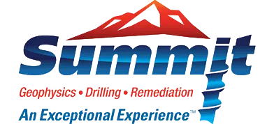 Summit Drilling