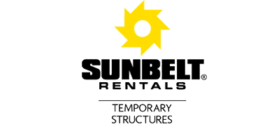 Sunbelt Rentals