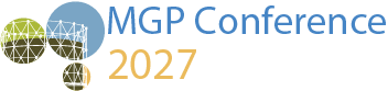 MGP Conference 2027