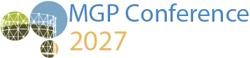 MGP Conference 2027