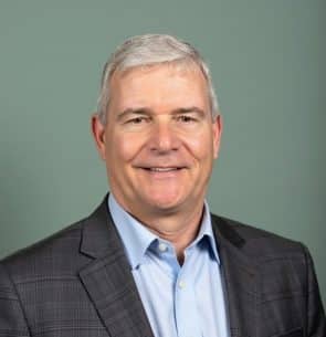 R. Scott Deyette