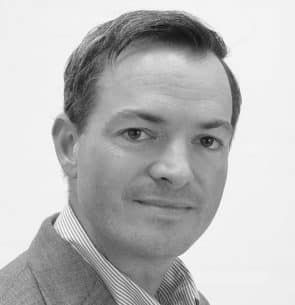 Michael Newton