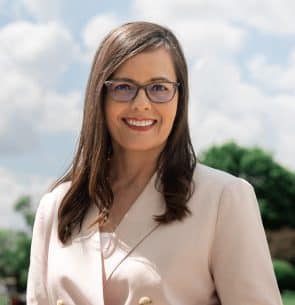 Jennifer Williams