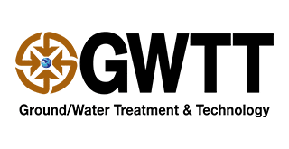 Ground/Water Treatment & Technology