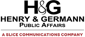 H&G Public Affairs
